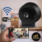 Profile Picture of Aniyah Joerg (@aniyah.joerg) on Facebook