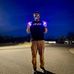 Profile Picture of Corey Happel (@corey.happel) on Facebook