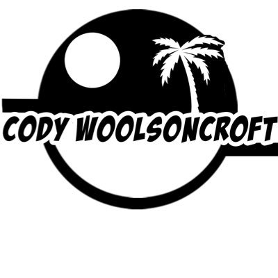 Profile Picture of Cody Woolsoncroft (@codywmusicMD) on Twitter