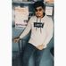 Profile Picture of LaxmanSingh Ravna Rajput (@laxmansingh.ravnarajput.77) on Facebook