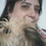 Profile Picture of Christiane Mello Peixoto Amaral Netto (@Chris Amaral) on Flickr