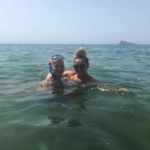 Profile Picture of Faye Walsh (@fwalshy) on Instagram