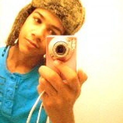 Profile Picture of Brandon Rinaldi (@_kewl_kid) on Twitter