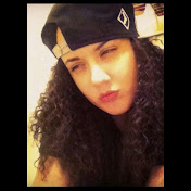 A PonceDeLeon - Youtube Profile Picture of A PonceDeLeon (@Drea__lee) on Youtube