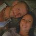 Profile Picture of Michael Forsey (@michael.forsey.10) on Facebook