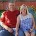 Profile Picture of Marty Craig (@marty.craig.14) on Facebook