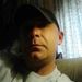 Profile Picture of Philip Estrada (@phile882) on Pinterest