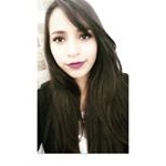 Profile Picture of Micaela Cadena (@micaela.cadena) on Instagram