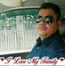 Profile Picture of Othman Ahmad (@othman.ahmad.9655) on Facebook