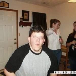 Tyler Permenter - Myspace Profile Picture of Tyler Permenter (@trpermenter) on Myspace