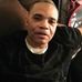 Profile Picture of Troy Benson (@troy.benson.9028) on Facebook