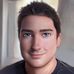 Profile Picture of Eric DeVorkin (@eric.devorkin) on Facebook