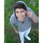 Profile Picture of Alejandro Handal (@alejandrohan1) on Instagram