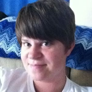 Profile Picture of Traci Mitchell (@poisonivy_traci) on Myspace