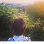 Profile Picture of nicolelouisebatchelor (@nicolelouisebatchelor) on Instagram