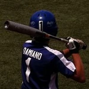 Profile Picture of Michael Damiano (@michael.damiano.73) on Myspace