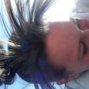 Profile Picture of Danielle Lirette (@dljerseygirl) on Youtube