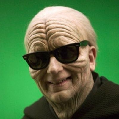 Profile Picture of Kyle Brink (@MathmagicalMan) on Twitter