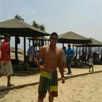 Profile Picture of juan calzadilla (@bamboj09) on Instagram