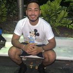 Profile Picture of Wiston Jonathan Laines (@wiston_melgar) on Instagram