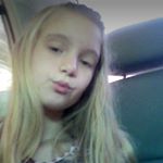 Leticia Amanda Jonas Bellardt - Instagram Profile Picture of Leticia Amanda Jonas Bellardt (@leticia_amanda_bellardt) on Instagram