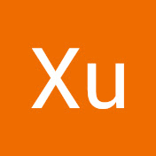 Profile Picture of Xu Liu (@xuliu2455) on Youtube