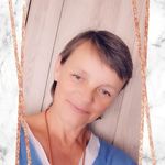 Profile Picture of Claire Mansell (@mansec1) on Instagram
