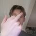 Profile Picture of Alvin Thörner (@alvinthorner) on Pinterest