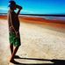 Profile Picture of Kevin Singh (@kevin.singh.7771) on Facebook