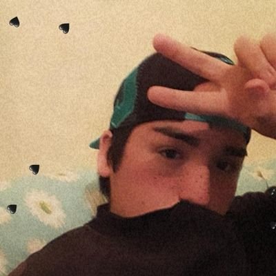 Profile Picture of Felipe Andres Arredondo Contreras (@FelipeA22050972) on Twitter