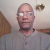 Profile Picture of Charles Key (@charleskey3) on Tiktok