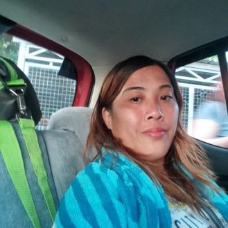 Profile Picture of Anne Bey (@bey_anne) on Twitter