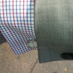 Profile Picture of Mark Almanza (@marktheattorney) on Instagram