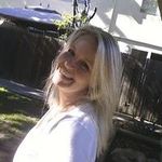 Profile Picture of Lisa Otis (@lisa.otisautry) on Instagram