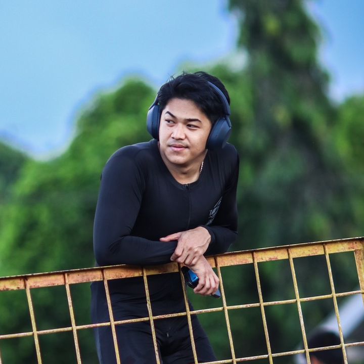 Profile Picture of Madittt (@madit.holmes) on Tiktok