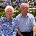 Profile Picture of Edna Campbell (@edna.m.campbell.3) on Facebook