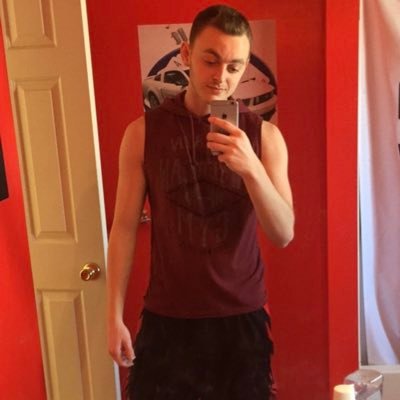 Profile Picture of Brad Eckert (@BradEckert14) on Twitter