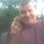 Profile Picture of Wayne Scott (@waynescott7899) on Instagram