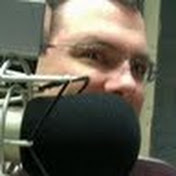 Profile Picture of David Fudge (@djfudgie1) on Youtube