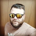 Profile Picture of Jonathan Holzlsauer (@jonathanholzlsauer) on Instagram