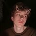 Profile Picture of Marc Schulze (@marc.schulze.5203) on Facebook