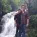 Profile Picture of Isabel Alarcon (@isabel.alarcon.982) on Facebook
