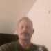 Profile Picture of Kenneth Wilds (@kenneth.wilds.779) on Facebook