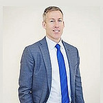 Profile Picture of John J. Page (@attorneyjohnjpage) on Flickr
