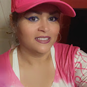 Profile Picture of Minerva Barrera Garcia (@andresymine) on Youtube
