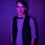 Profile Picture of Jpmorgan25 (@jake_boring_morgan) on Instagram