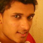 Profile Picture of Jithin Jose Mathew (@jithin.josemathew.9) on Instagram
