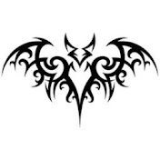 Profile Picture of Jesse Chapman (@batwars9101) on Youtube