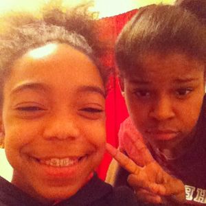Profile Picture of Nyla Kennedy (@nylakennedy3) on Myspace