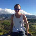 Profile Picture of Dave Hunter (@davey_hunter) on Instagram